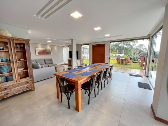 Imagem Casa com 6 Quartos à Venda, 250 m² em Aracê - Domingos Martins Imagem Casa com 6 Quartos à Venda, 250 m² em Aracê - Domingos Martins