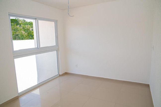 Imagem Casa com 4 Quartos à Venda, 139 m² em Morros - Teresina Imagem Casa com 4 Quartos à Venda, 139 m² em Morros - Teresina