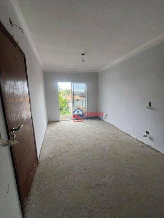 Imagem Sobrado com 3 Quartos à Venda, 120 m² em Capão Da Imbuia - Curitiba Imagem Sobrado com 3 Quartos à Venda, 120 m² em Capão Da Imbuia - Curitiba