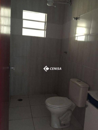 Imagem Casa com 1 Quarto à Venda, 203 m² em Jardim Morada Do Sol - Indaiatuba Imagem Casa com 1 Quarto à Venda, 203 m² em Jardim Morada Do Sol - Indaiatuba