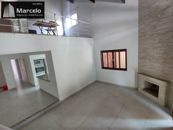 Imagem Casa de Condomínio com 4 Quartos à Venda, em Condomínio Aruã - Mogi Das Cruzes Imagem Casa de Condomínio com 4 Quartos à Venda, em Condomínio Aruã - Mogi Das Cruzes