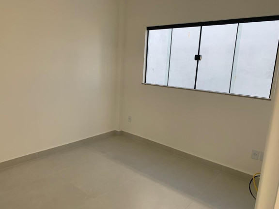 Imagem Apartamento com 2 Quartos à Venda, 75 m² em Jardim Flamboyant - Cabo Frio Imagem Apartamento com 2 Quartos à Venda, 75 m² em Jardim Flamboyant - Cabo Frio