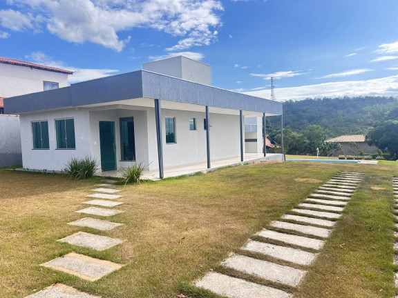 Imagem Casa de Condomínio com 3 Quartos à Venda, 1.000 m² em Condomínio Vale Do Luar - Jaboticatubas Imagem Casa de Condomínio com 3 Quartos à Venda, 1.000 m² em Condomínio Vale Do Luar - Jaboticatubas