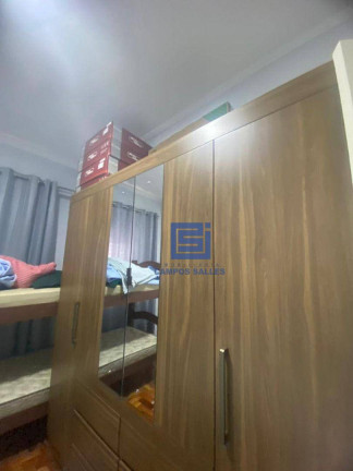 Imagem Apartamento com 2 Quartos para Alugar,  em Centro - Socorro