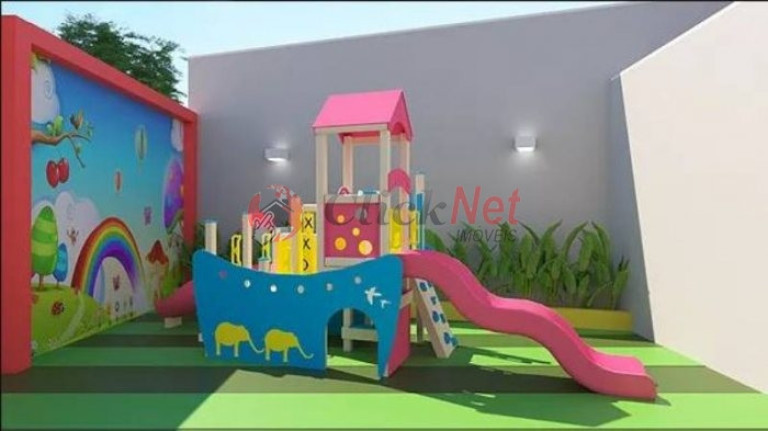 Imagem Apartamento com 2 Quartos à Venda, 54 m² em Vila Metalúrgica - Santo André Imagem Apartamento com 2 Quartos à Venda, 54 m² em Vila Metalúrgica - Santo André