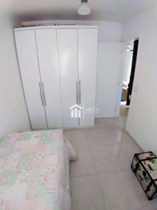 Imagem Imóvel com 2 Quartos à Venda, 50 m² em Tremembé - São Paulo