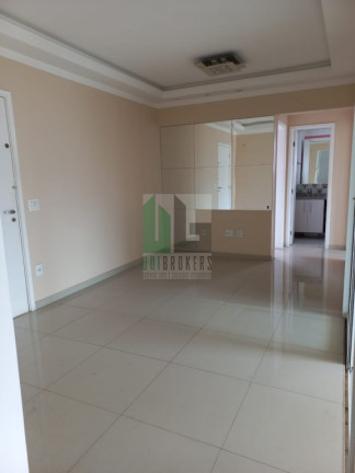 Imagem Apartamento com 2 Quartos à Venda, 65 m² em Saúde - São Paulo