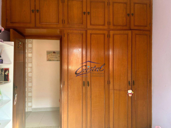 Imagem Casa com 2 Quartos à Venda, 140 m² em Canto Do Forte - Praia Grande Imagem Casa com 2 Quartos à Venda, 140 m² em Canto Do Forte - Praia Grande
