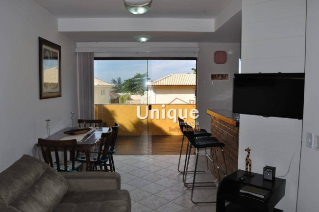 Casa com 2 Quartos à Venda, 90 m² em Rasa - Armação Dos Búzios