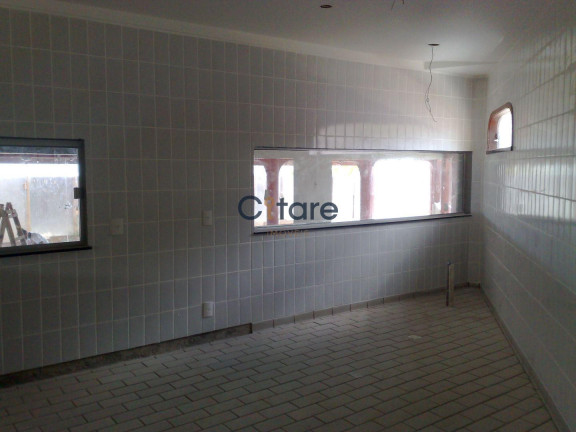 Imagem Terreno à Venda, 1.551 m² em Porto Das Dunas - Aquiraz Imagem Terreno à Venda, 1.551 m² em Porto Das Dunas - Aquiraz