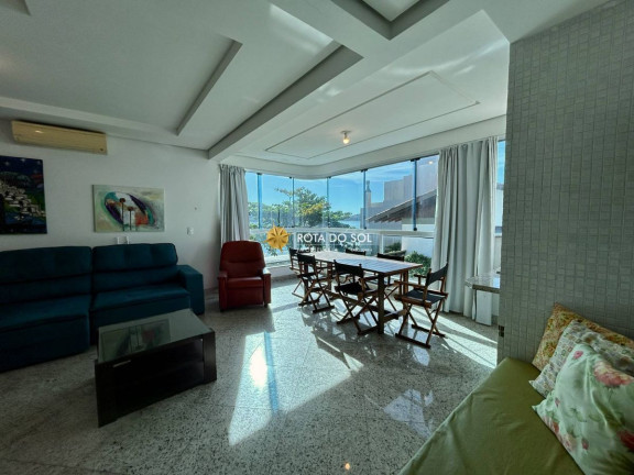 Imagem Apartamento com 3 Quartos à Venda, 225 m² em Centro - Bombinhas Imagem Apartamento com 3 Quartos à Venda, 225 m² em Centro - Bombinhas