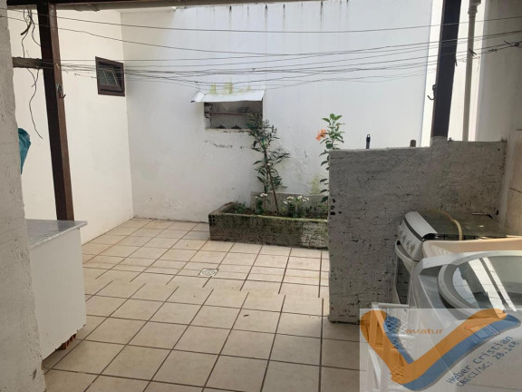 Imagem Casa com 4 Quartos à Venda, 240 m² em Saco Dos Limões - Florianópolis
