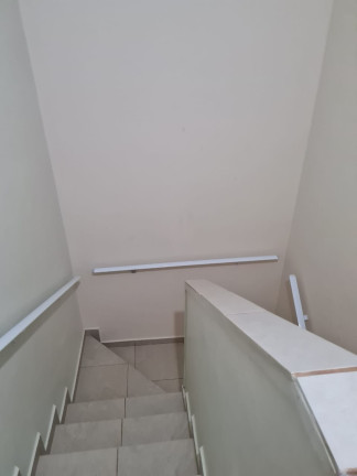 Imagem Casa de Condomínio com 2 Quartos à Venda, 75 m² em Assunção - São Bernardo Do Campo Imagem Casa de Condomínio com 2 Quartos à Venda, 75 m² em Assunção - São Bernardo Do Campo