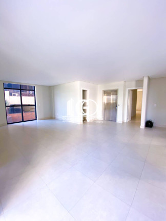 Imagem Apartamento com 3 Quartos à Venda, 215 m² em Centro - Criciúma Imagem Apartamento com 3 Quartos à Venda, 215 m² em Centro - Criciúma