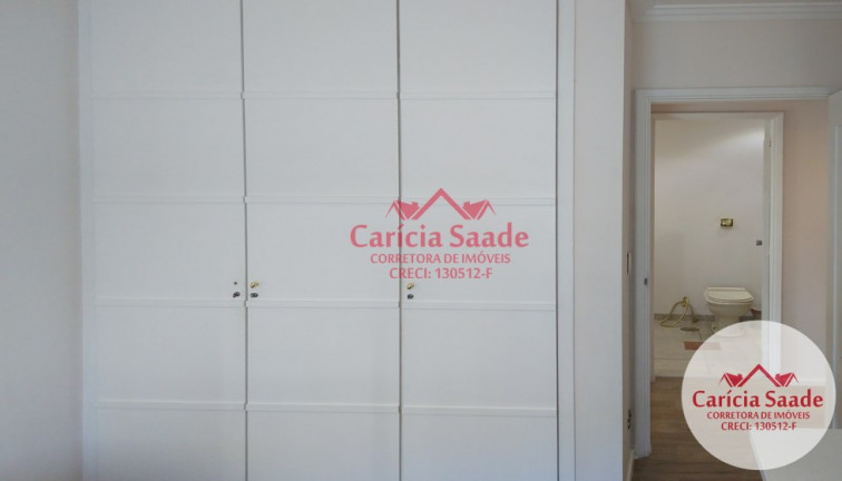 Imagem Apartamento com 3 Quartos à Venda, 110 m² em Bela Vista - São Paulo