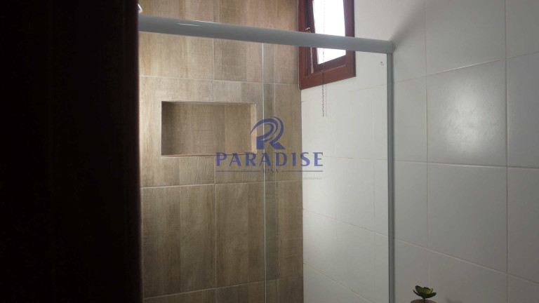 Imagem Apartamento com 2 Quartos à Venda, 70 m² em Itacimirim - Camaçari Imagem Apartamento com 2 Quartos à Venda, 70 m² em Itacimirim - Camaçari