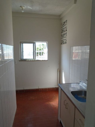 Imagem Apartamento com 2 Quartos à Venda, 68 m² em Jacarecanga - Fortaleza