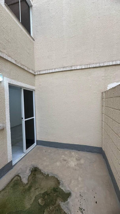 Imagem Apartamento com 2 Quartos à Venda, em Bela Marina - Cuiabá Imagem Apartamento com 2 Quartos à Venda, em Bela Marina - Cuiabá