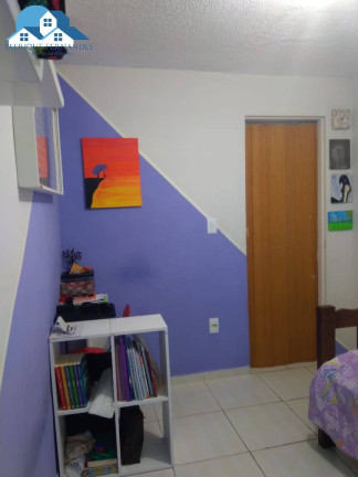 Imagem Apartamento com 3 Quartos à Venda, 60 m² em Cidade Lider - São Paulo