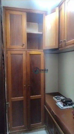 Imagem Apartamento com 3 Quartos à Venda, 120 m² em Icaraí - Niterói