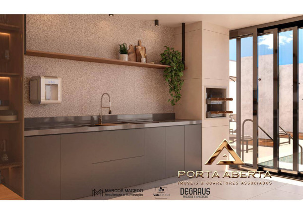 Imagem Casa com 3 Quartos à Venda, 300 m² em Alegre - Timóteo Imagem Casa com 3 Quartos à Venda, 300 m² em Alegre - Timóteo