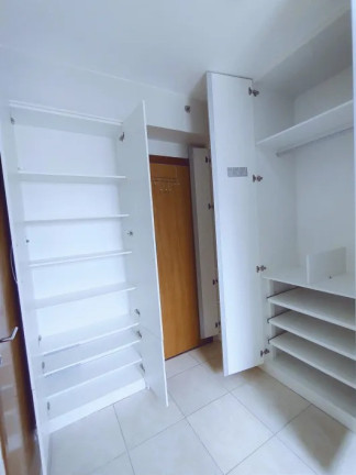 Imagem Imóvel com 1 Quarto à Venda, 36 m² em Sul (águas Claras) - Brasília Imagem Imóvel com 1 Quarto à Venda, 36 m² em Sul (águas Claras) - Brasília
