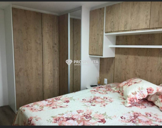 Imagem Apartamento com 2 Quartos à Venda, 54 m² em Centro - Diadema