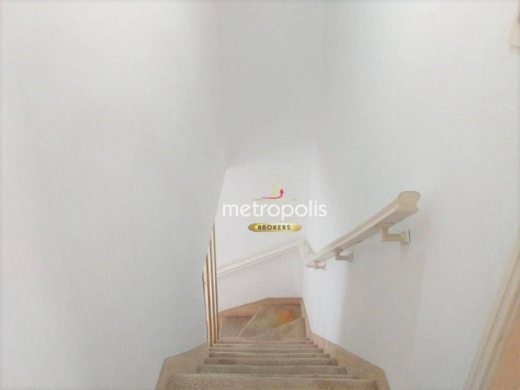 Imagem Sobrado com 3 Quartos à Venda, 99 m² em Osvaldo Cruz - São Caetano Do Sul Imagem Sobrado com 3 Quartos à Venda, 99 m² em Osvaldo Cruz - São Caetano Do Sul