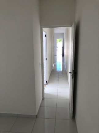 Imagem Casa de Condomínio com 2 Quartos à Venda, 56 m² em Jardim Eucalíptos - Sorocaba Imagem Casa de Condomínio com 2 Quartos à Venda, 56 m² em Jardim Eucalíptos - Sorocaba
