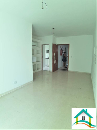 Imagem Apartamento com 2 Quartos à Venda, 70 m² em Rudge Ramos - São Bernardo Do Campo Imagem Apartamento com 2 Quartos à Venda, 70 m² em Rudge Ramos - São Bernardo Do Campo