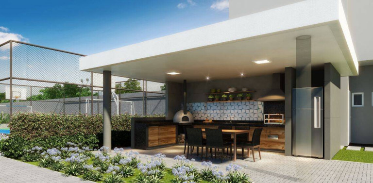 Imagem Apartamento com 3 Quartos à Venda, 81 m² em Vila Isa - São Paulo Imagem Apartamento com 3 Quartos à Venda, 81 m² em Vila Isa - São Paulo