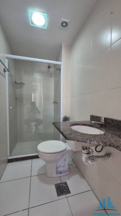 Imagem Apartamento com 3 Quartos à Venda, 85 m² em Centro - Niterói Imagem Apartamento com 3 Quartos à Venda, 85 m² em Centro - Niterói