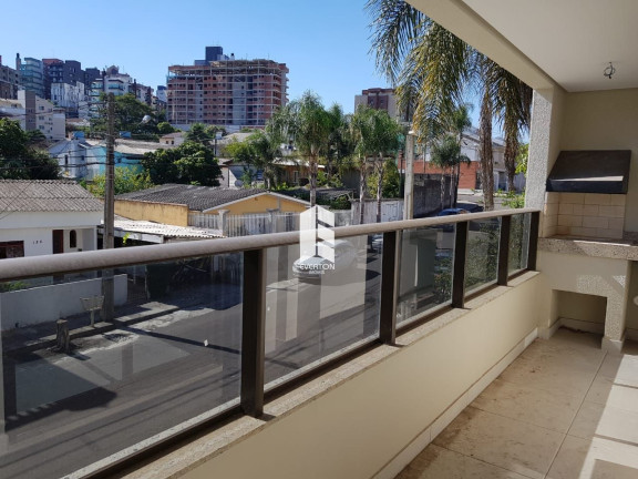 Imagem Apartamento com 2 Quartos à Venda, 71 m² em Nonoai - Santa Maria Imagem Apartamento com 2 Quartos à Venda, 71 m² em Nonoai - Santa Maria