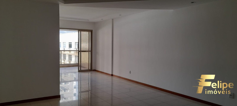 Imagem Imóvel com 4 Quartos à Venda, 140 m² em Praia Da Costa - Vila Velha Imagem Imóvel com 4 Quartos à Venda, 140 m² em Praia Da Costa - Vila Velha