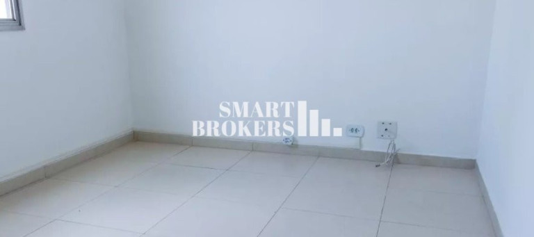 Imagem Apartamento com 3 Quartos à Venda, 84 m² em Bosque Da Saúde - São Paulo Imagem Apartamento com 3 Quartos à Venda, 84 m² em Bosque Da Saúde - São Paulo