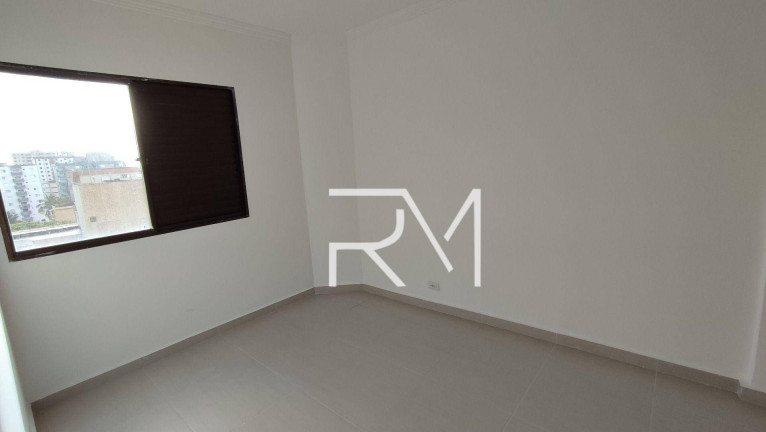 Imagem Apartamento com 3 Quartos à Venda, 150 m² em Centro - Mongaguá Imagem Apartamento com 3 Quartos à Venda, 150 m² em Centro - Mongaguá