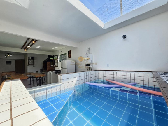 Imagem Casa com 3 Quartos à Venda, 200 m² em Bom Retiro - Teresópolis Imagem Casa com 3 Quartos à Venda, 200 m² em Bom Retiro - Teresópolis