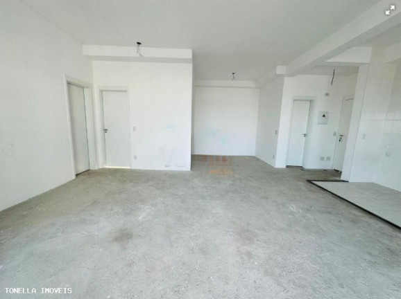 Imagem Apartamento com 2 Quartos à Venda, 91 m² em Centro - Osasco Imagem Apartamento com 2 Quartos à Venda, 91 m² em Centro - Osasco