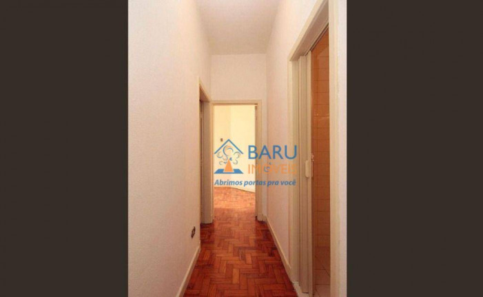 Imagem Apartamento com 2 Quartos à Venda, 81 m² em Santa Cecília - São Paulo Imagem Apartamento com 2 Quartos à Venda, 81 m² em Santa Cecília - São Paulo