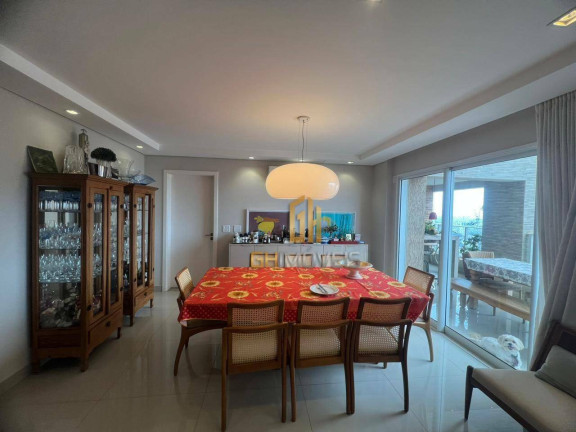 Imagem Imóvel com 4 Quartos à Venda, 242 m² em Setor Marista - Goiânia Imagem Imóvel com 4 Quartos à Venda, 242 m² em Setor Marista - Goiânia