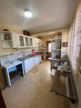 Imagem Casa com 4 Quartos à Venda, 1.955 m² em Ibiúna Imagem Casa com 4 Quartos à Venda, 1.955 m² em Ibiúna