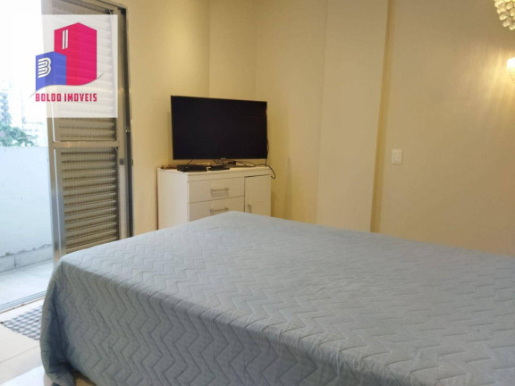 Imagem Cobertura com 3 Quartos à Venda, 128 m² em Tupi - Praia Grande Imagem Cobertura com 3 Quartos à Venda, 128 m² em Tupi - Praia Grande