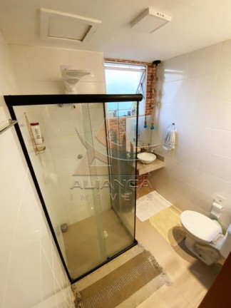 Imagem Apartamento com 2 Quartos à Venda, 49 m² em Reserva Real - Ribeirão Preto Imagem Apartamento com 2 Quartos à Venda, 49 m² em Reserva Real - Ribeirão Preto