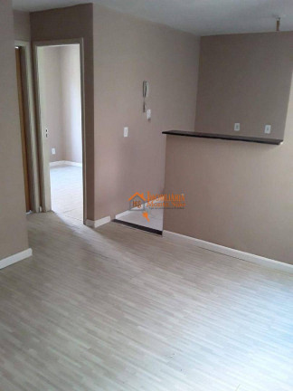 Imagem Apartamento com 2 Quartos à Venda, 42 m² em água Chata - Guarulhos Imagem Apartamento com 2 Quartos à Venda, 42 m² em água Chata - Guarulhos