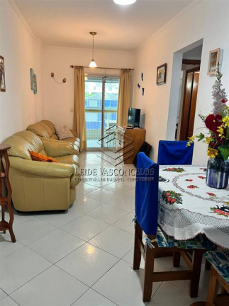 Imagem Apartamento com 2 Quartos à Venda, 70 m² em Aviacao - Praia Grande Imagem Apartamento com 2 Quartos à Venda, 70 m² em Aviacao - Praia Grande