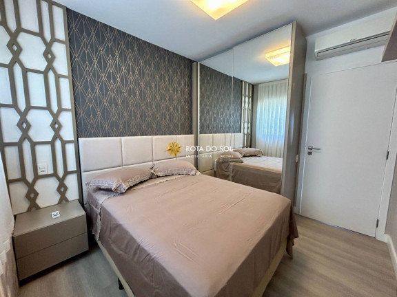 Imagem Apartamento com 3 Quartos à Venda, 206 m² em Centro - Bombinhas Imagem Apartamento com 3 Quartos à Venda, 206 m² em Centro - Bombinhas