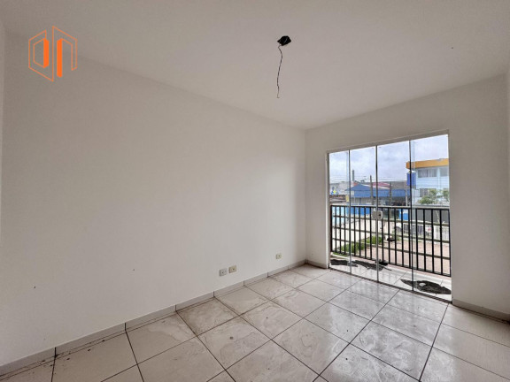 Imagem Apartamento com 2 Quartos à Venda, 48 m² em São Marcos - São José Dos Pinhais Imagem Apartamento com 2 Quartos à Venda, 48 m² em São Marcos - São José Dos Pinhais