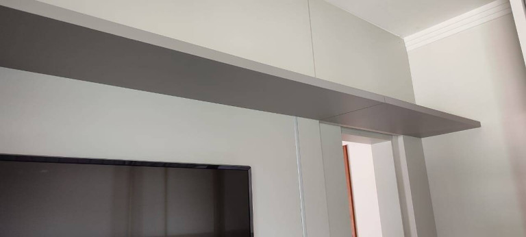 Imagem Casa com 2 Quartos à Venda, em Tijucas Imagem Casa com 2 Quartos à Venda, em Tijucas