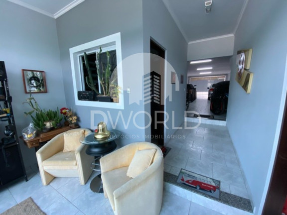 Imagem Casa com 3 Quartos à Venda, 319 m² em Baeta Neves - São Bernardo Do Campo Imagem Casa com 3 Quartos à Venda, 319 m² em Baeta Neves - São Bernardo Do Campo