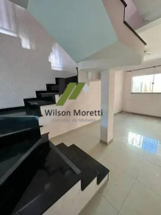 Imagem Casa com 3 Quartos à Venda, 205 m²